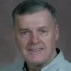 Dan Hay