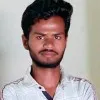 Anil Yadav Baikani