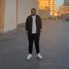 AYKUT AKKIN