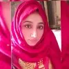 Sonia Afrin