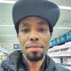Nelson Marule