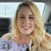 Chelsea Bowers