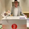 Veli Ç