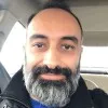 Ali Sarpoolaki