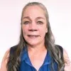 Missi Anderson