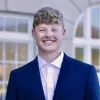 Nate Bremmer