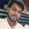 yogesh sharma