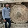 Abhiram MV