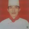 Gunawan Suhartono