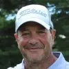 Paul Shiff