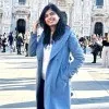 Veena Metri