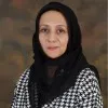 Sarwat Ahson