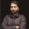Mansur Sajid
