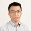 Anthony Chu