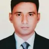 MD ANWAR HOSSAIN