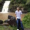 Kyle Kandrach