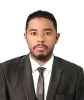 Ashraf Elsiddig