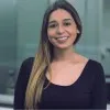 Daniela Sánchez Zapata