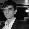 Artem Sheliuk