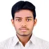 MANOJEET MAHATO