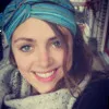 Nina de Groot