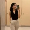 Neha Bhosale
