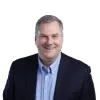 Paul Prebinski