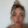 Hayley Fenlon