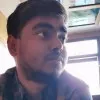 Sumit Kumar