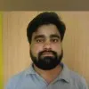 Pramod Kumar