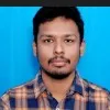 Anudeep Dachepalli
