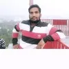 Suraj Kumar