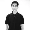 Poandy Lai