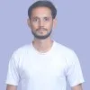 Faraz Ahmed