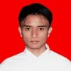 Rifky Ragil Prasetya