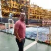 Pedro Gama Kivila