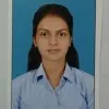 Vijayalaxmi Kamble