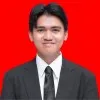 Yopi Zekrri Jenizah Putra