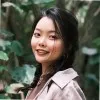 Hailey Zhang