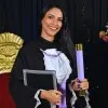 Wescleyana Sousa