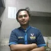 herutrio sucahyanto