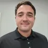 Matthew Eggink