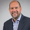 Tom Wieleba