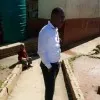 lungisani Dlamini