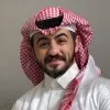Abdullah Almuidh