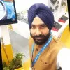 Jasmeet Singh