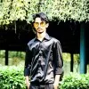 Dinesh Das Mahant