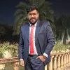 Tushar Arora