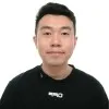 Javier Tan