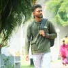 Prasanna KL